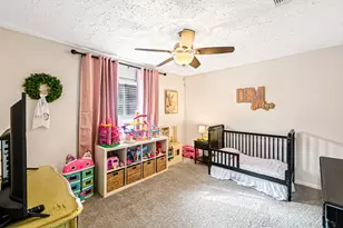 214 Buckeye Dr, Katy, TX 77450 - Photo 25