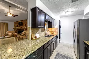 214 Buckeye Dr, Katy, TX 77450 - Photo 13