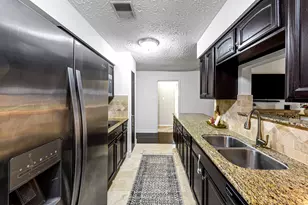 214 Buckeye Dr, Katy, TX 77450 - Photo 15