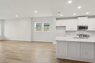 26562 Delightful Dr, Hockley, TX 77447 - Photo 17