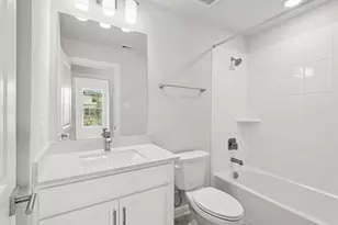 26562 Delightful Dr, Hockley, TX 77447 - Photo 27