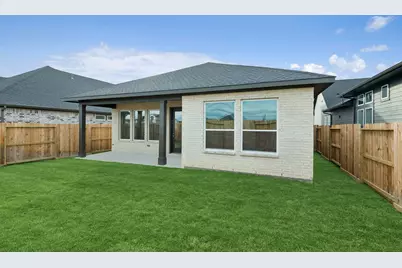 26562 Delightful Drive, Hockley, TX 77447 - Photo 7