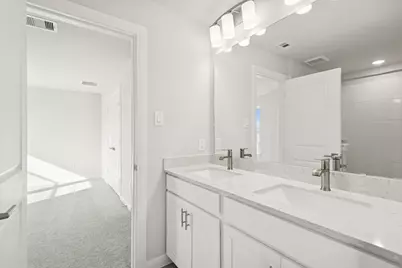 26562 Delightful Drive, Hockley, TX 77447 - Photo 41