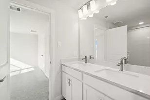 26562 Delightful Dr, Hockley, TX 77447 - Photo 41