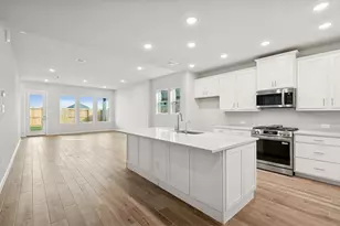 26562 Delightful Dr, Hockley, TX 77447 - Photo 19