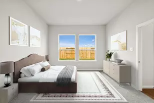 26562 Delightful Dr, Hockley, TX 77447 - Photo 5