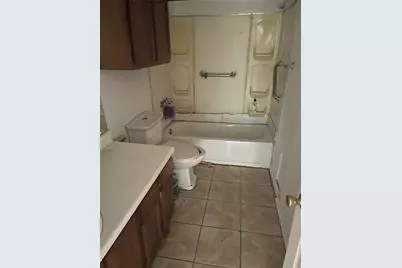 2308 Russell Street, Houston, TX 77026 - Photo 5