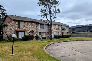 1515 Cedar Cove St, La Porte, TX 77571 - Photo 3