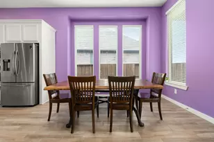 6722 Waxbill Rd, Katy, TX 77493 - Photo 19