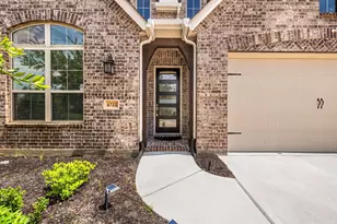 6722 Waxbill Rd, Katy, TX 77493 - Photo 7