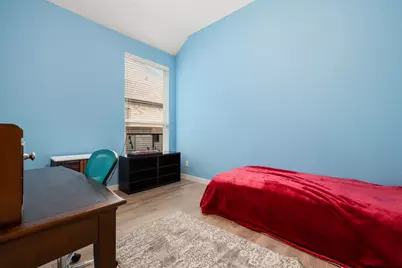 6722 Waxbill Road, Katy, TX 77493 - Photo 29