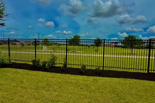 6722 Waxbill Rd, Katy, TX 77493 - Photo 41