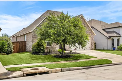 6722 Waxbill Road, Katy, TX 77493 - Photo 5