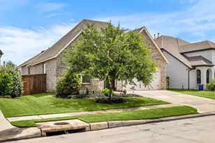 6722 Waxbill Rd, Katy, TX 77493 - Photo 5
