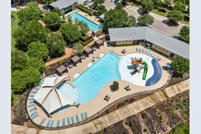 6722 Waxbill Road, Katy, TX 77493 - Photo 45