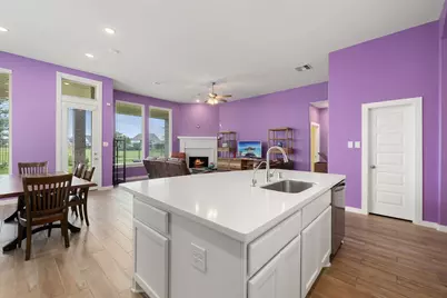6722 Waxbill Road, Katy, TX 77493 - Photo 15