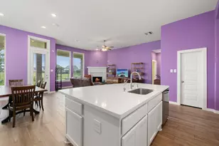 6722 Waxbill Rd, Katy, TX 77493 - Photo 15