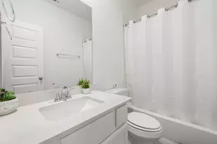 6722 Waxbill Rd, Katy, TX 77493 - Photo 33