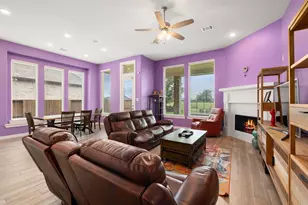 6722 Waxbill Rd, Katy, TX 77493 - Photo 11