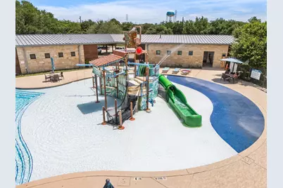 6722 Waxbill Road, Katy, TX 77493 - Photo 43