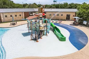 6722 Waxbill Rd, Katy, TX 77493 - Photo 43