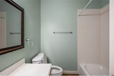 3206 Granite Gate Lane, Dickinson, TX 77539 - Photo 9