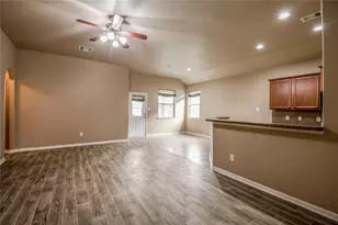 3206 Granite Gate Ln, Dickinson, TX 77539 - Photo 5