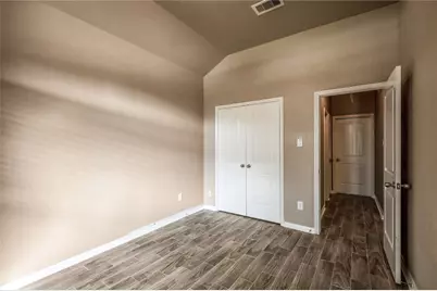 3206 Granite Gate Lane, Dickinson, TX 77539 - Photo 13