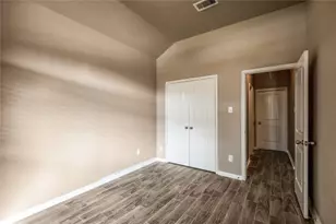 3206 Granite Gate Ln, Dickinson, TX 77539 - Photo 13