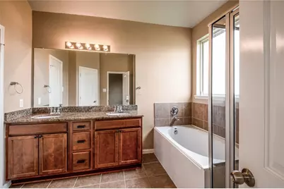 3206 Granite Gate Lane, Dickinson, TX 77539 - Photo 17