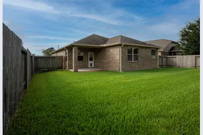 3206 Granite Gate Lane, Dickinson, TX 77539 - Photo 19