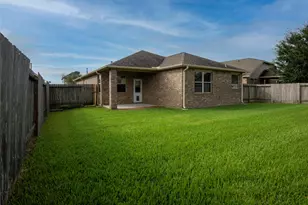 3206 Granite Gate Ln, Dickinson, TX 77539 - Photo 19