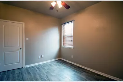 3206 Granite Gate Lane, Dickinson, TX 77539 - Photo 11