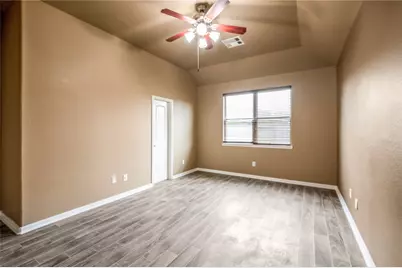 3206 Granite Gate Lane, Dickinson, TX 77539 - Photo 15