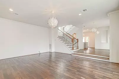 1910 Oakdale Street #A, Houston, TX 77004 - Photo 19