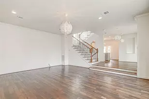 1910 Oakdale St, Houston, TX 77004 - Photo 19