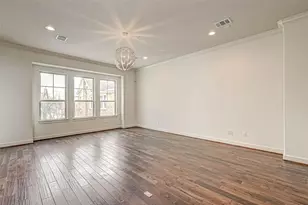 1910 Oakdale St, Houston, TX 77004 - Photo 17