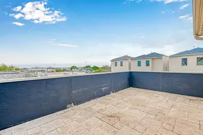 1910 Oakdale Street #A, Houston, TX 77004 - Photo 29