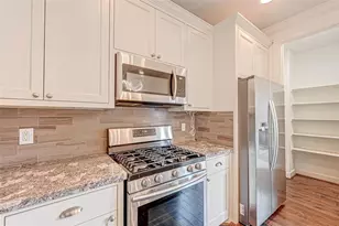 1910 Oakdale St, Houston, TX 77004 - Photo 15