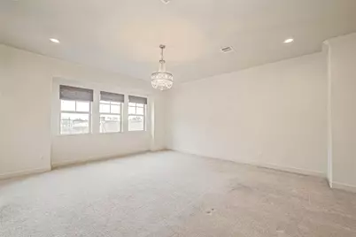 1910 Oakdale Street #A, Houston, TX 77004 - Photo 21