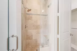 1910 Oakdale St, Houston, TX 77004 - Photo 25