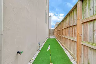 1910 Oakdale St, Houston, TX 77004 - Photo 7