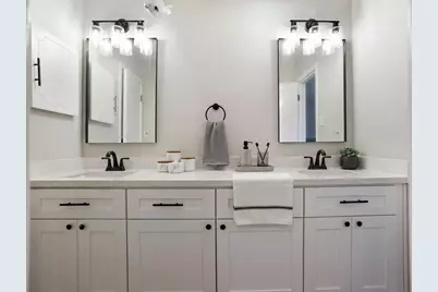 11822 S Perry Avenue, Houston, TX 77071 - Photo 17
