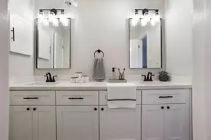 11822 S Perry Ave, Houston, TX 77071 - Photo 17