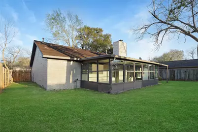 11822 S Perry Avenue, Houston, TX 77071 - Photo 21