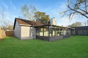 11822 S Perry Ave, Houston, TX 77071 - Photo 21