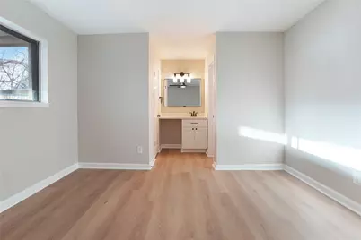 11822 S Perry Avenue, Houston, TX 77071 - Photo 13