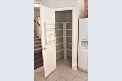 71 N Brooksedge Circle, The Woodlands, TX 77382 - Photo 29