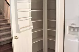 71 N Brooksedge Cir, The Woodlands, TX 77382 - Photo 29