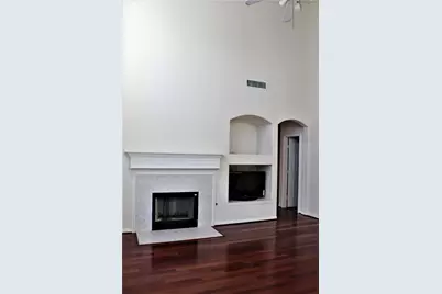 71 N Brooksedge Circle, The Woodlands, TX 77382 - Photo 35